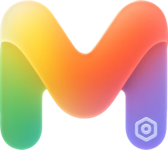 Logo de AI Marketing Pro