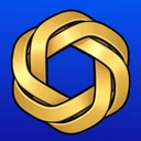 Logo de BrowserAI