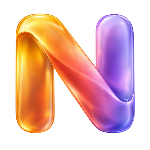 Logo de NEXUS