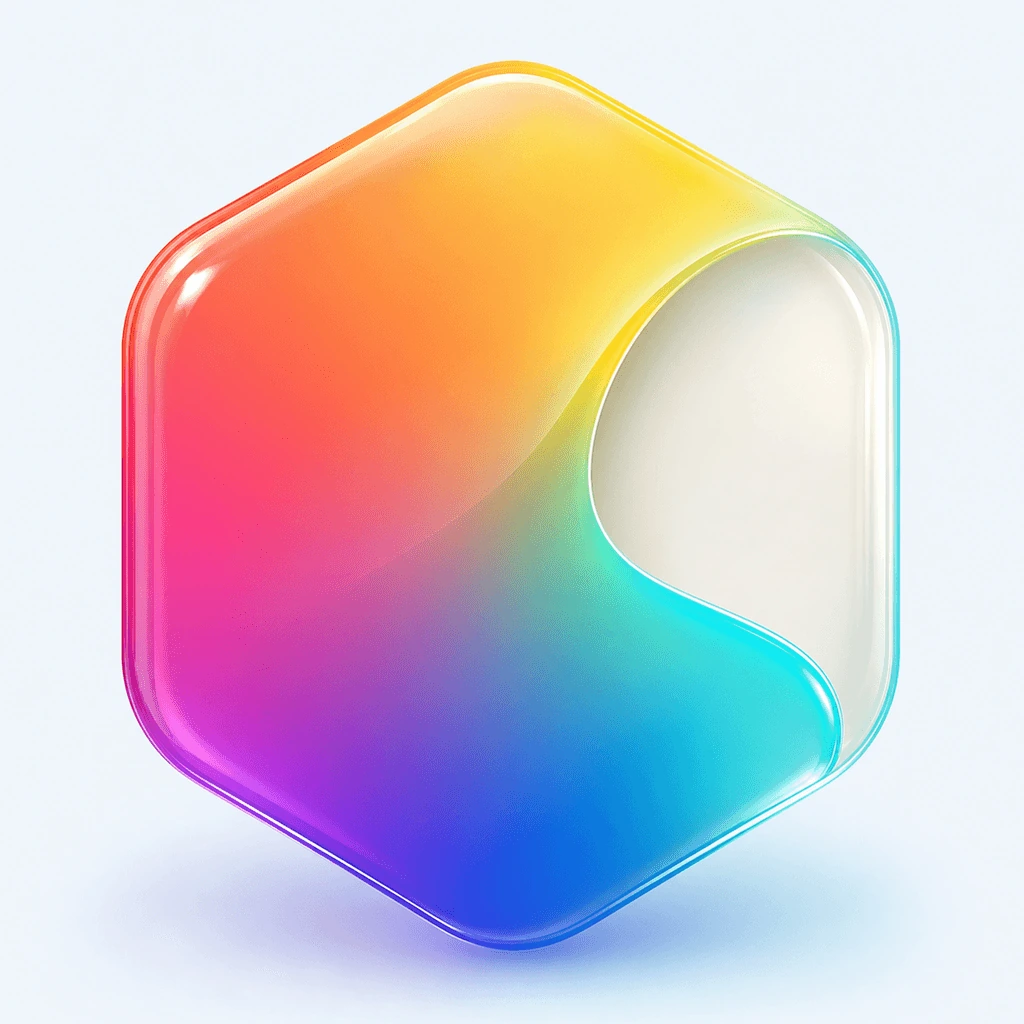 Logo de QuitarFondo