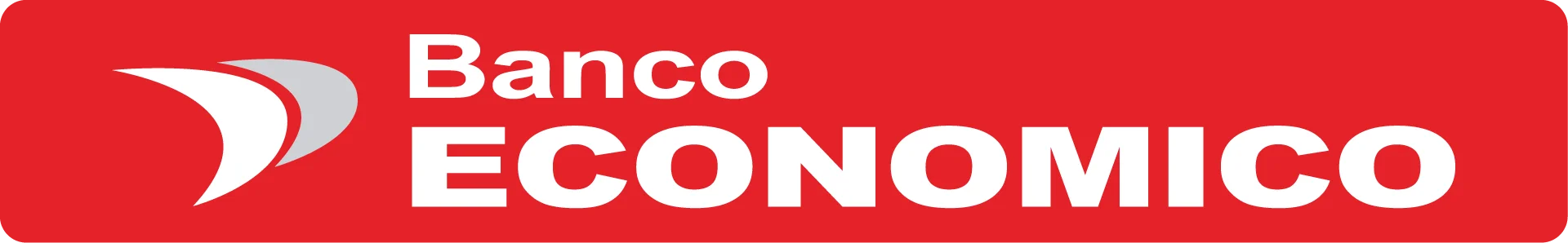 Banco Económico
