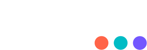 CAINCO