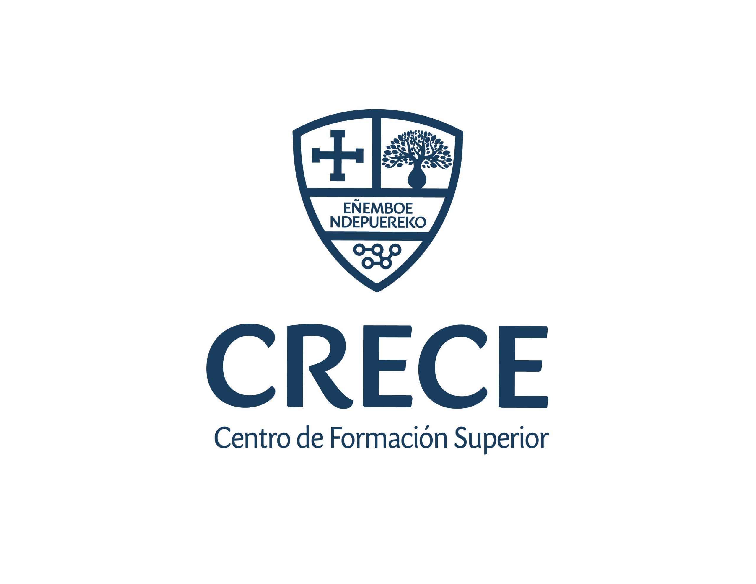 Centro de Formación Superior CRECE