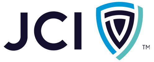JCI Nueva Tarija
