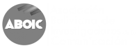 ABOIC