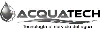 Acquatech