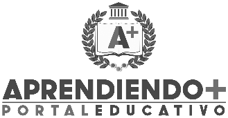 Aprendiendo+