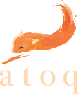 Atoq Coffee