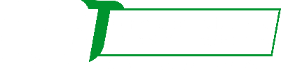 Corporación Boliviana de Telecomunicaciones