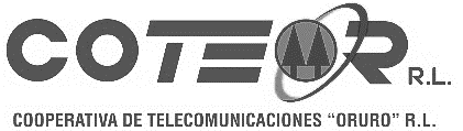 COTEOR