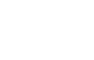 Createam