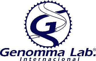 Genomma Lab