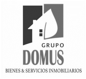 Grupo Domus