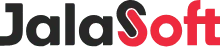 Jalasoft