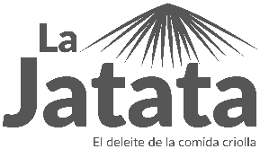 La Jatata