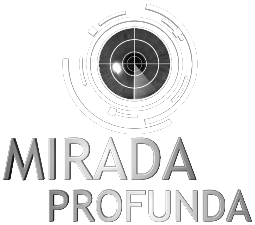 Mirada Profunda
