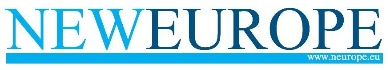 New Europe