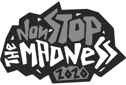 Non Stop Madness