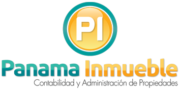 Panama Inmueble
