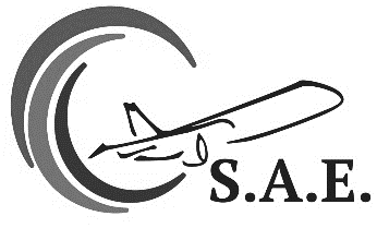 S.A.E.