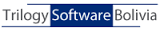 Trilogy Software Bolivia