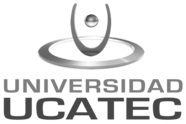 UCATEC