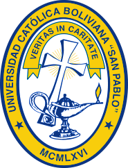 UCB