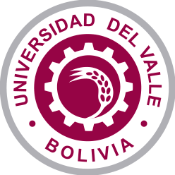 Univalle