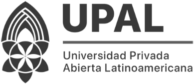 UPAL