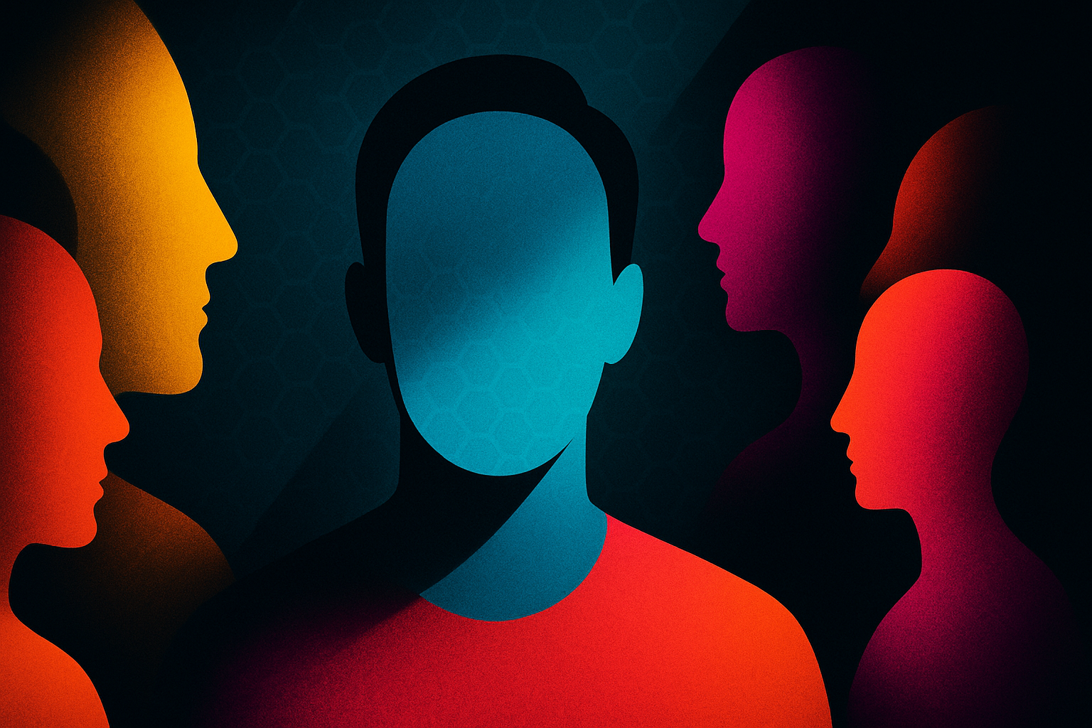 Cómo definir tu buyer persona en 2026 (sin caer en clichés)