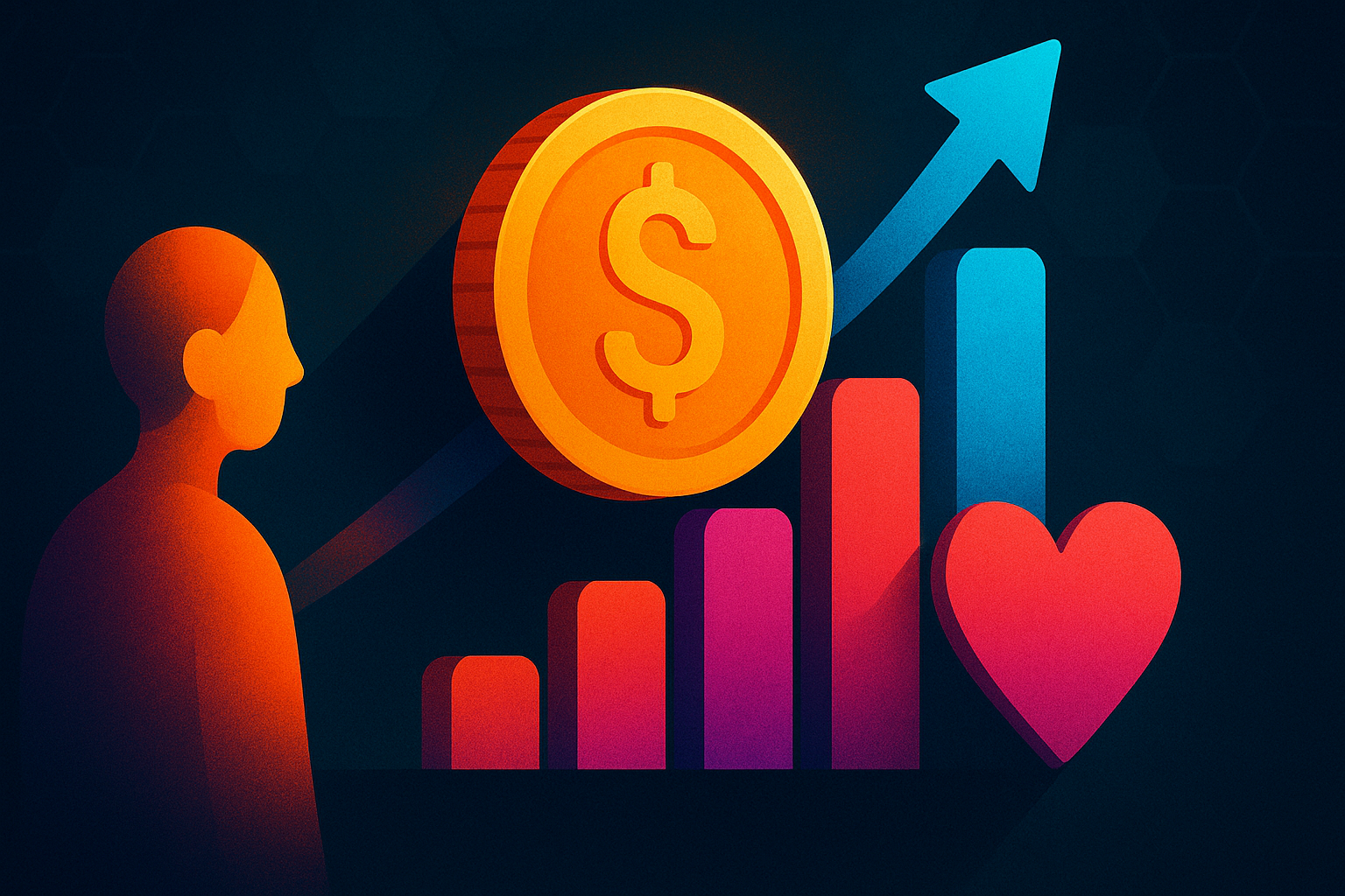 Customer Lifetime Value: cómo calcularlo y por qué