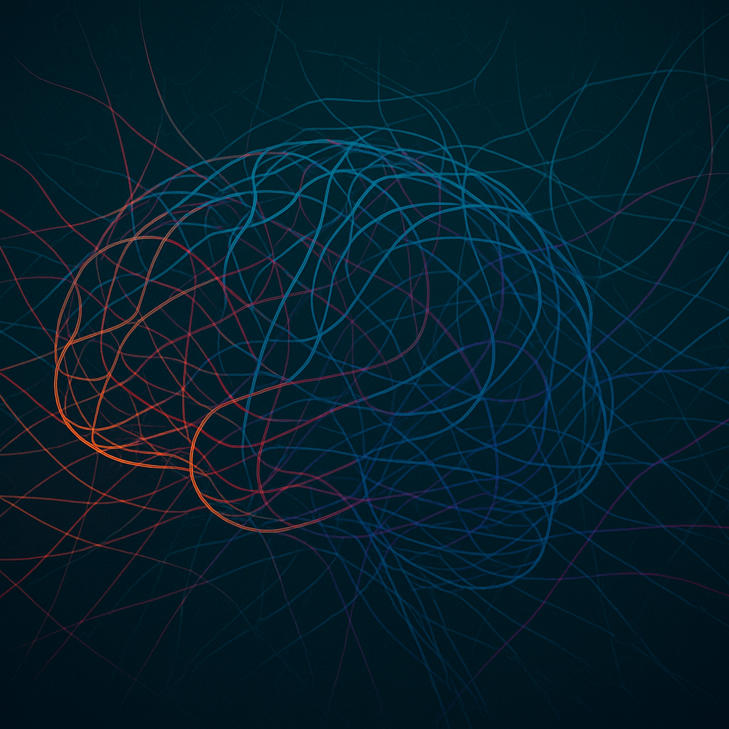 ¿Las redes te vuelven estúpido o ya eras estúpido? 3 La influencia de las redes sociales en la percepción de la inteligencia