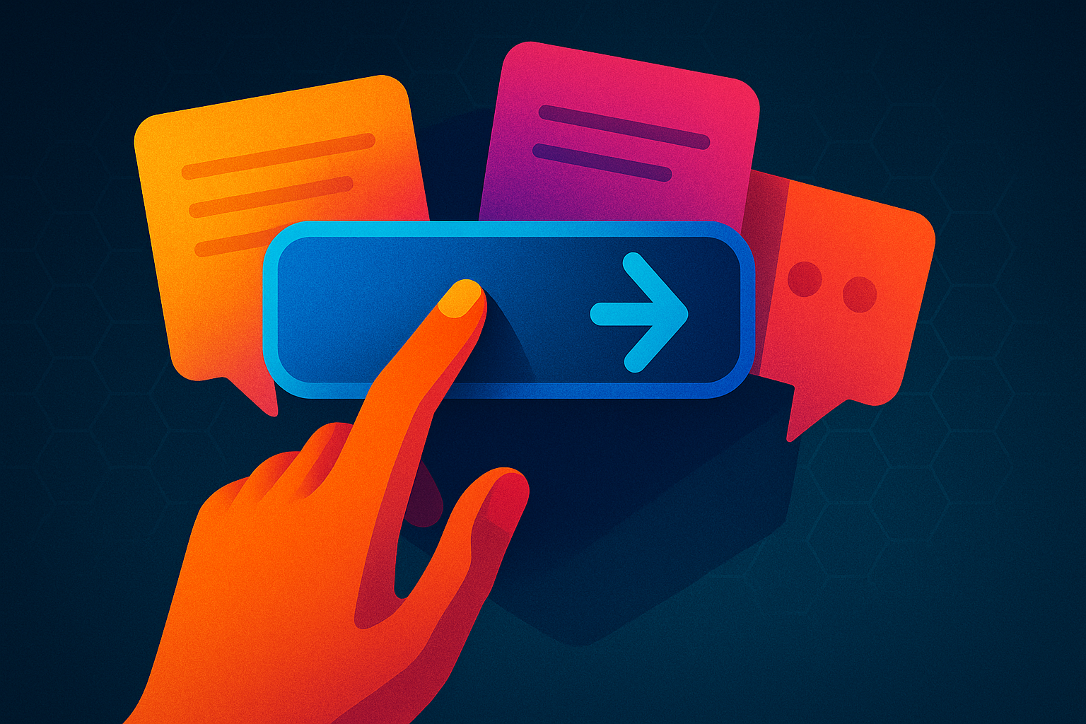 Prompts para marketers: 30 plantillas que sí funcionan