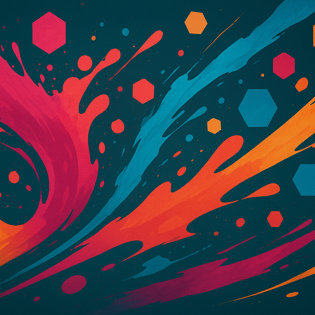 Prompts para creatividad
