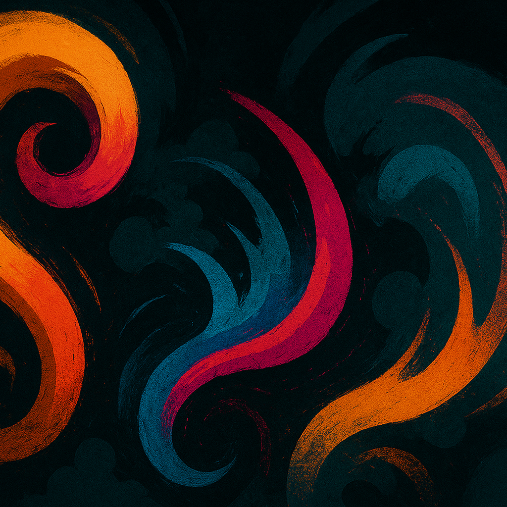 Causas del burnout marketing