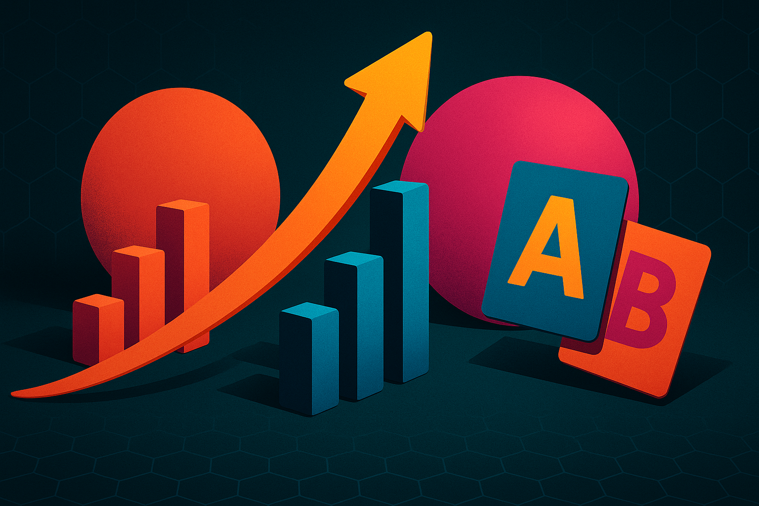 Fase 2 Optimización: el CRO que no depende solo de A/B testing