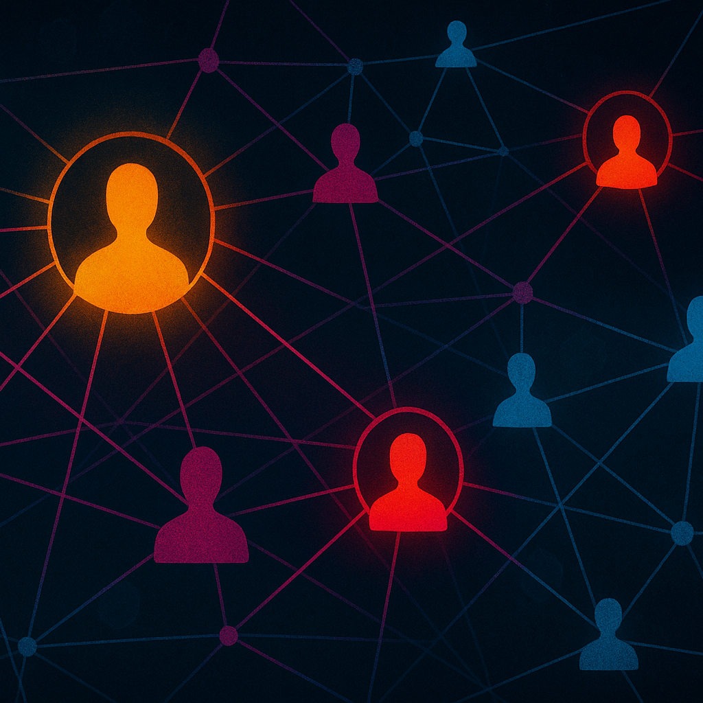 Fase 3 Reputación: prueba social automatizable y escalable 4 Reputation management