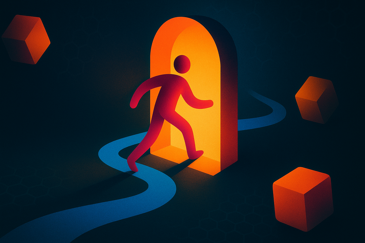 Fase 5 Éxito del cliente: el onboarding como diferenciador