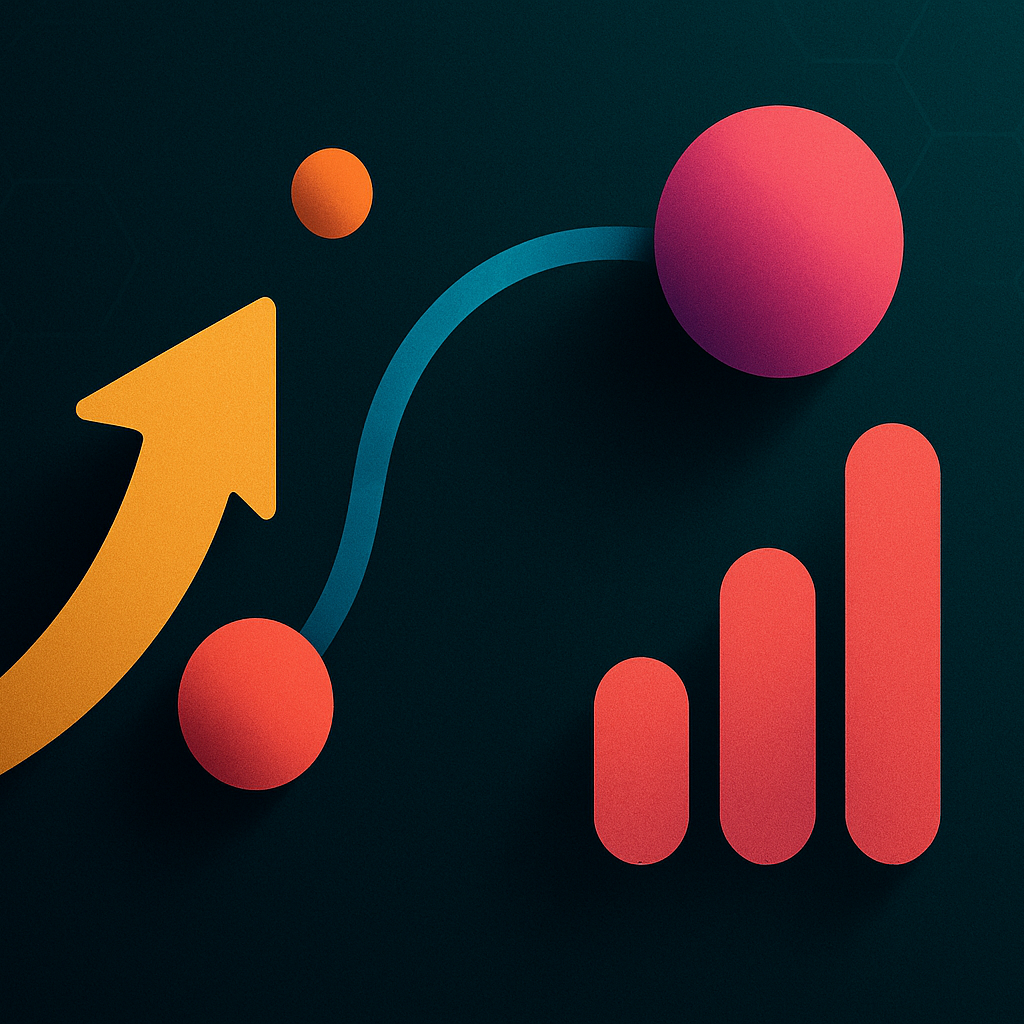 Fase 5 Éxito del cliente: el onboarding como diferenciador 3 exito cliente onboarding — Activación temprana
