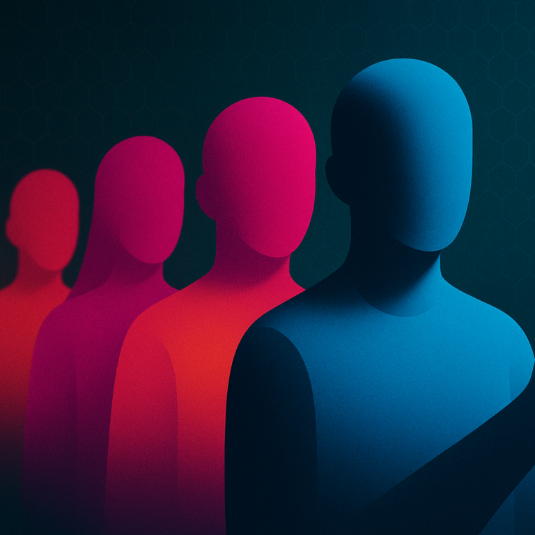 multiplicacion referidos — Fase 6 Multiplicación: del cliente al embajador en 90 días