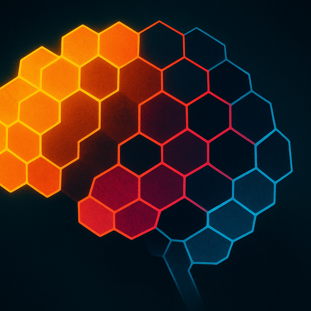 ¿Las redes te vuelven estúpido o ya eras estúpido? 3 redes sociales e inteligencia — La influencia de las redes sociales en la percepción de la inteligencia