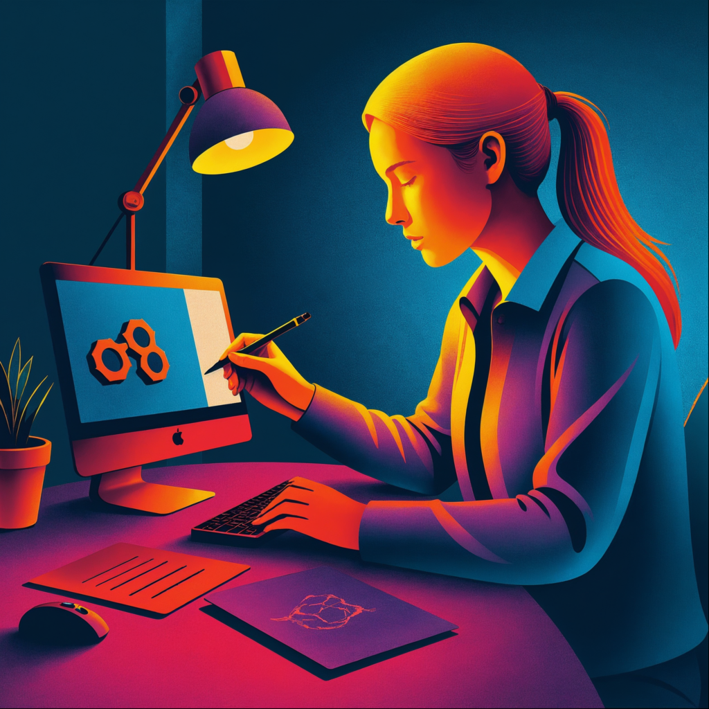 modelos imagen ia 2026 — GPT Image: generación conversacional y edición dentro del flujo de OpenAI